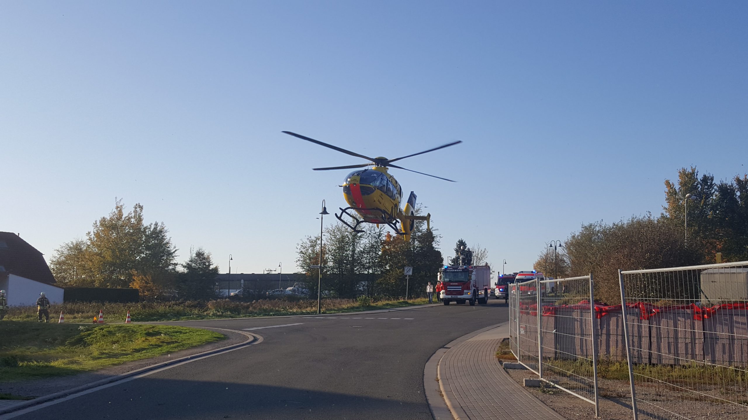 143 – 18.10.2017 – RTH Landesicherung – Katzenbach