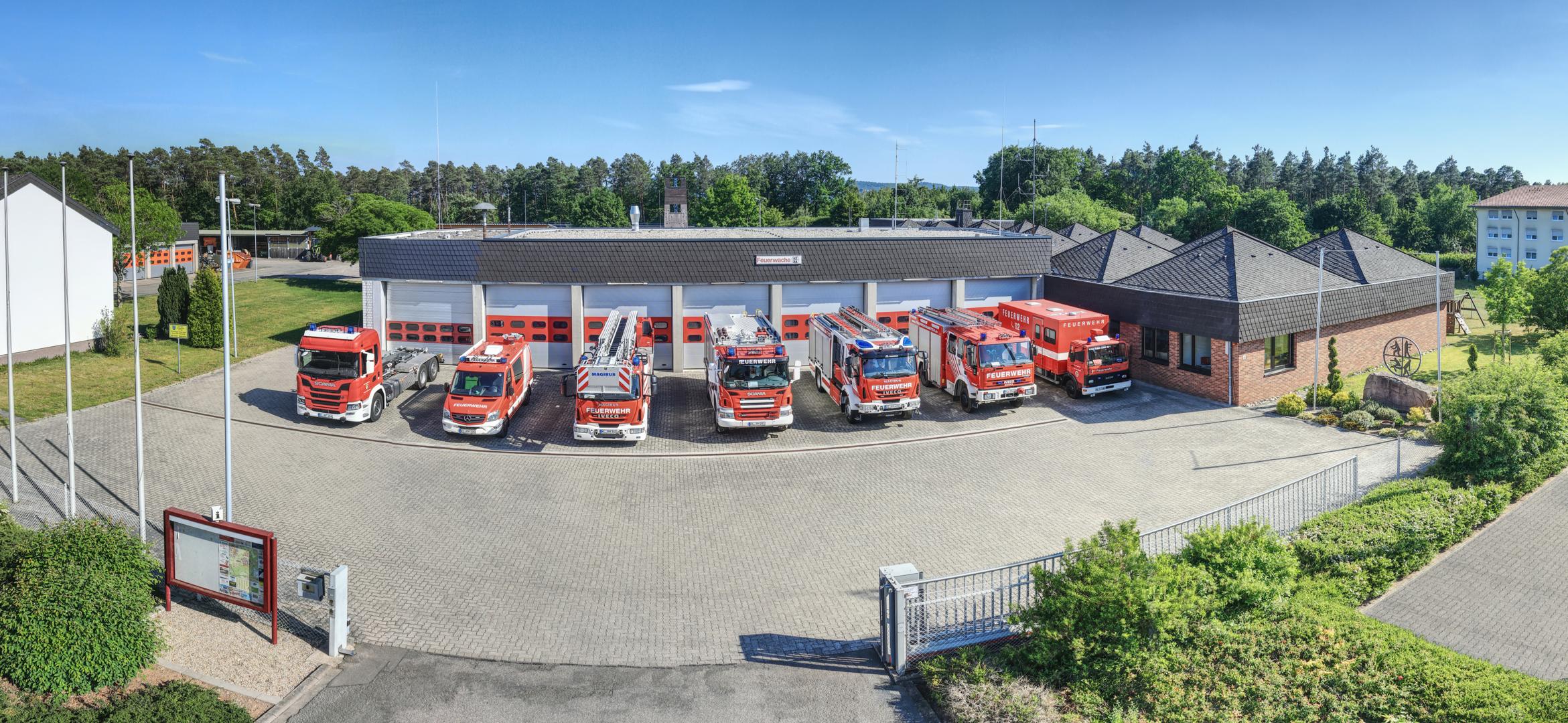 2021 ist vorbei – Wir sind bereit für 2022