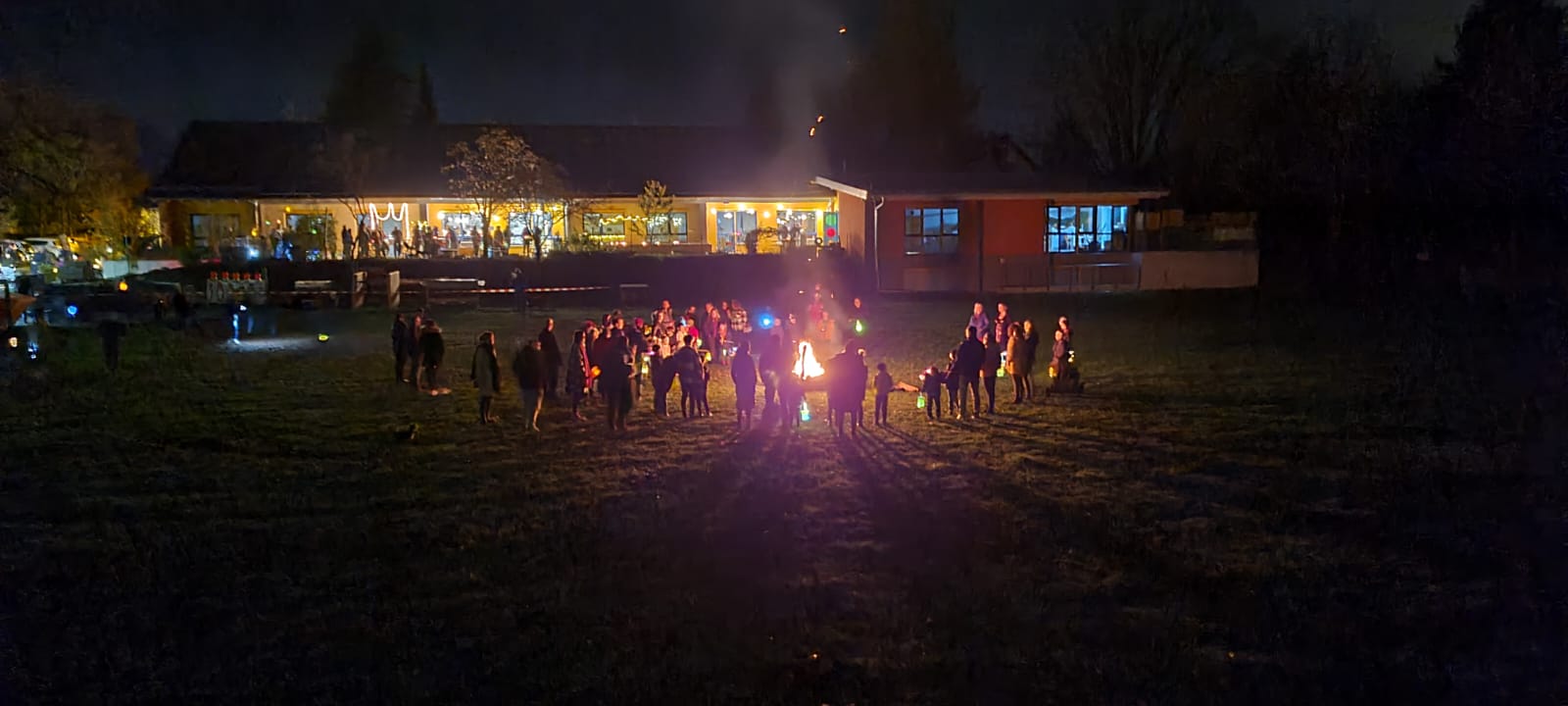 N22 – Brandsicherheitswache Steinwenden