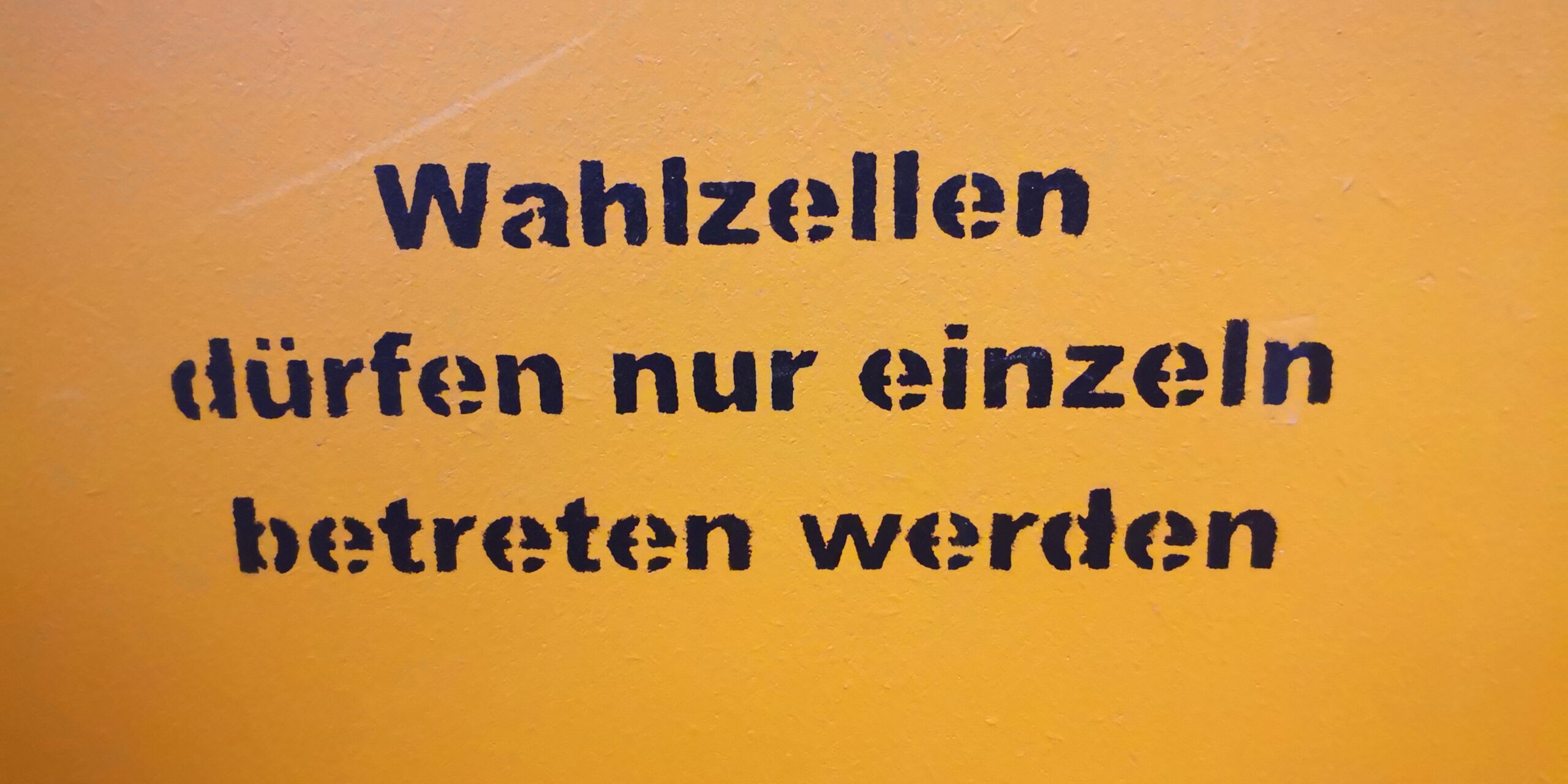 Wehrführer in ihrem Amt bestätigt