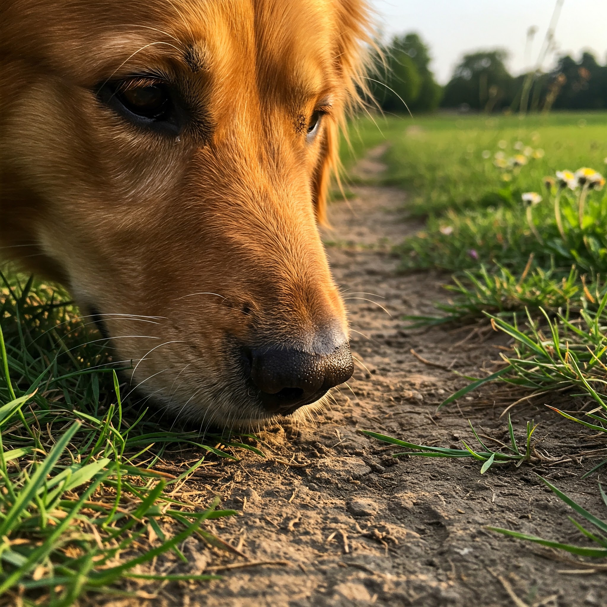 Personensuche Hütschenhausen