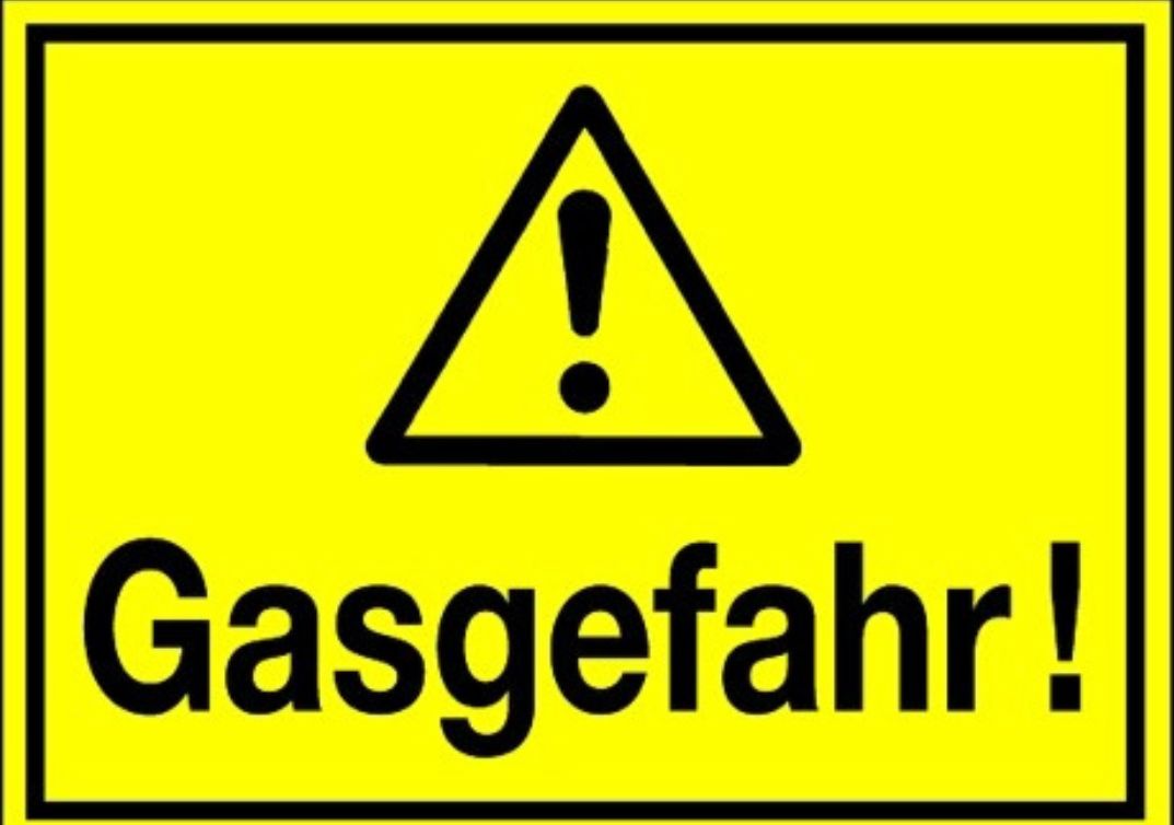 217 – 26.10.2025 – Gasgeruch – Miesenbach