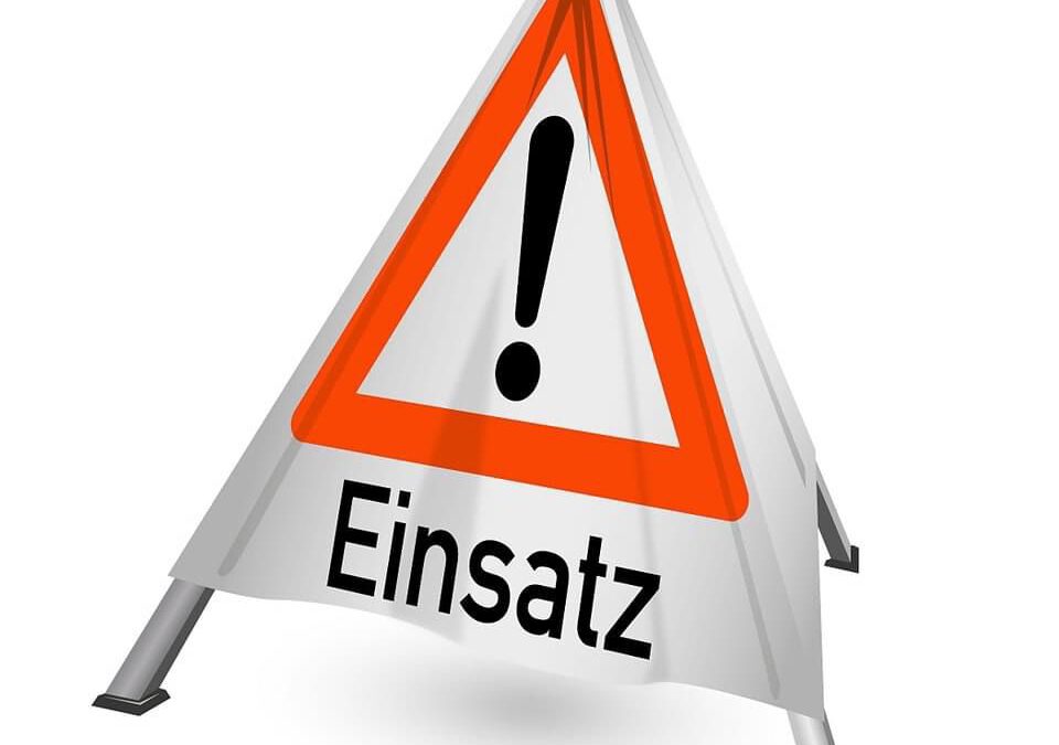 138 – 30.06.2025 – Wassernotstand – Hütschenhausen