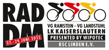 N 15 / R 133 – 27.06.2025 – absicherung – VG Ramstein