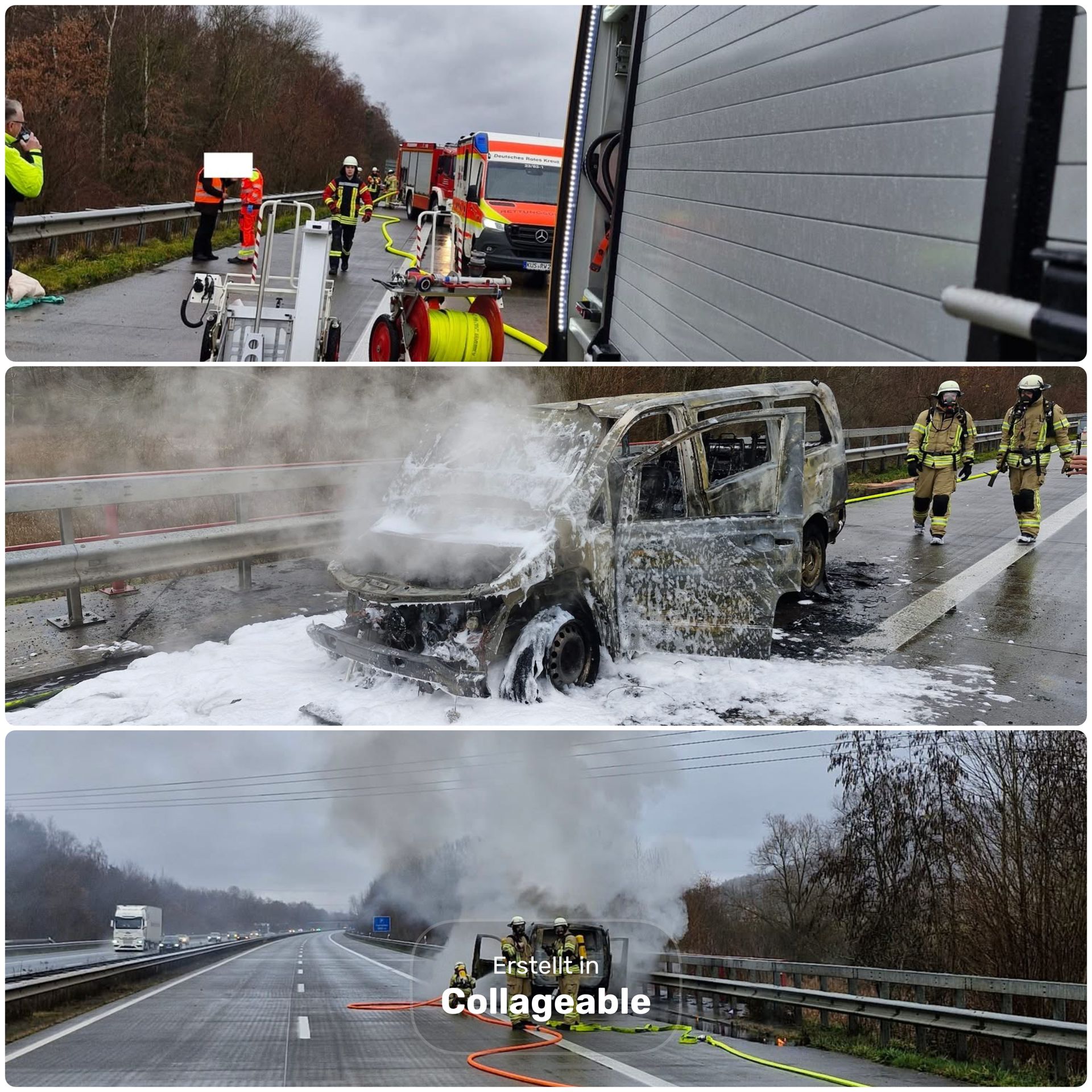 242 – 07.12.2025 -PKW Brand – A6